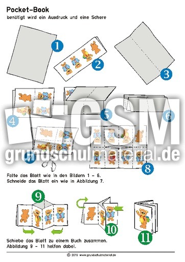 Faltanleitung-minibook.pdf